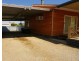 76 Monmouth Street, Moonta Bay SA 5558