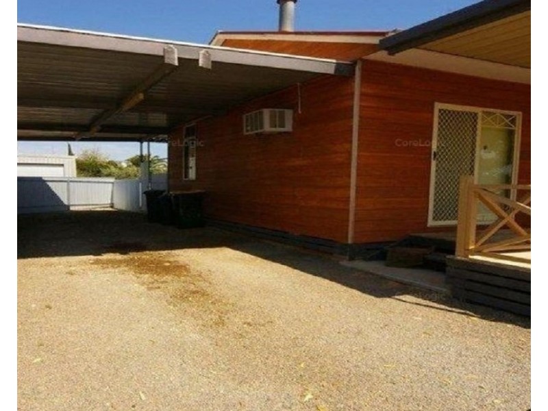 76 Monmouth Street, Moonta Bay SA 5558