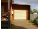 76 Monmouth Street, Moonta Bay SA 5558