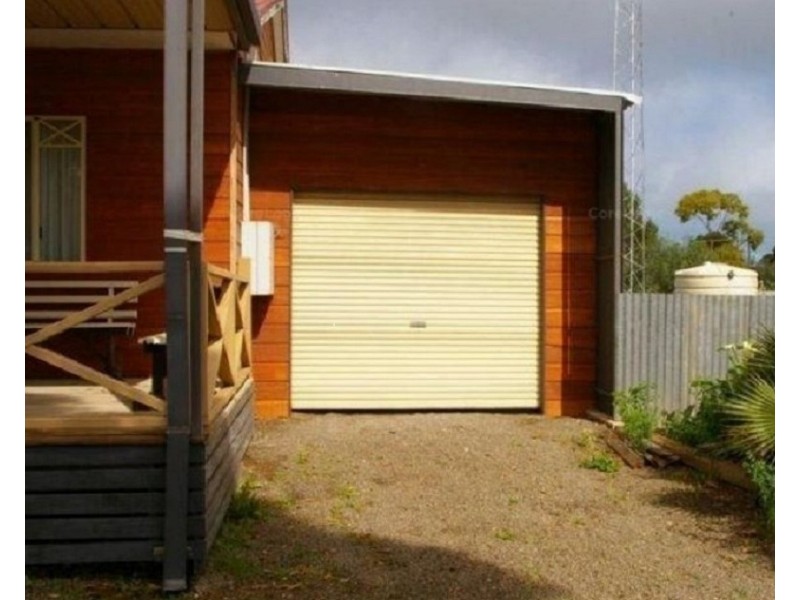 76 Monmouth Street, Moonta Bay SA 5558