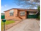 22 Lamington Street, Ingle Farm SA 5098
