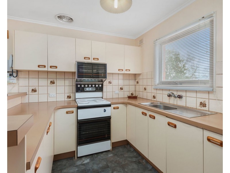 22 Lamington Street, Ingle Farm SA 5098