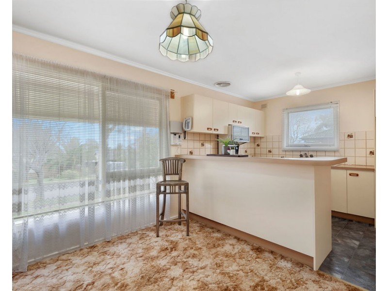 22 Lamington Street, Ingle Farm SA 5098