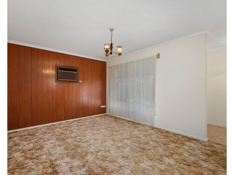 22 Lamington Street, Ingle Farm SA 5098