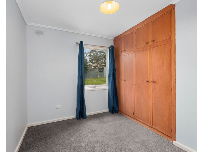 22 Lamington Street, Ingle Farm SA 5098