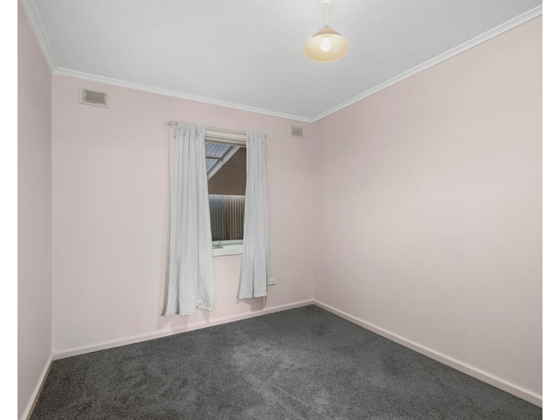 22 Lamington Street, Ingle Farm SA 5098