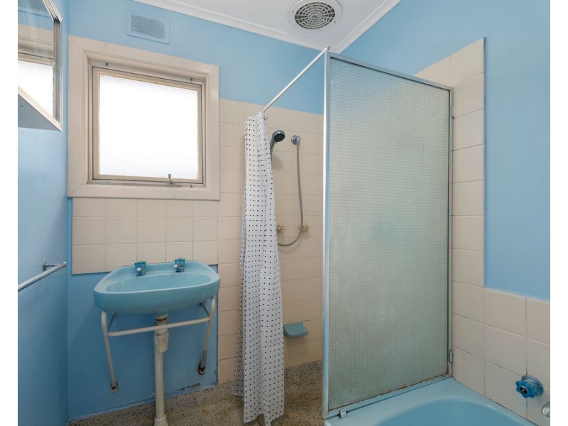 22 Lamington Street, Ingle Farm SA 5098