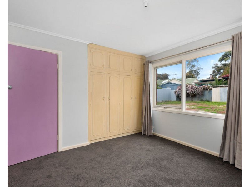 22 Lamington Street, Ingle Farm SA 5098