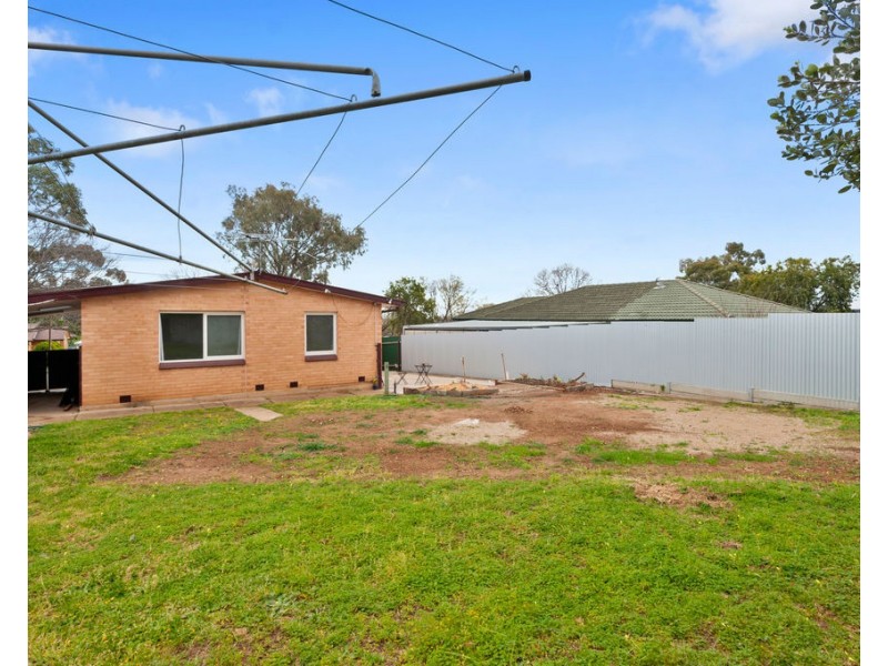 22 Lamington Street, Ingle Farm SA 5098