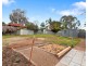 22 Lamington Street, Ingle Farm SA 5098