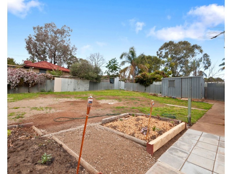 22 Lamington Street, Ingle Farm SA 5098