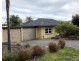 12 Nicholas Drive, Tea Tree Gully SA 5091