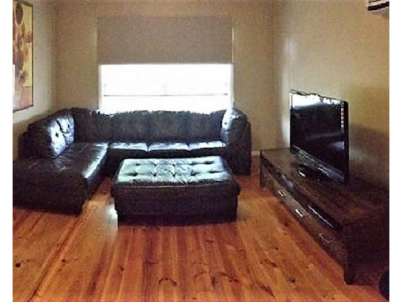 12 Nicholas Drive, Tea Tree Gully SA 5091