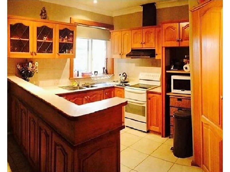 12 Nicholas Drive, Tea Tree Gully SA 5091