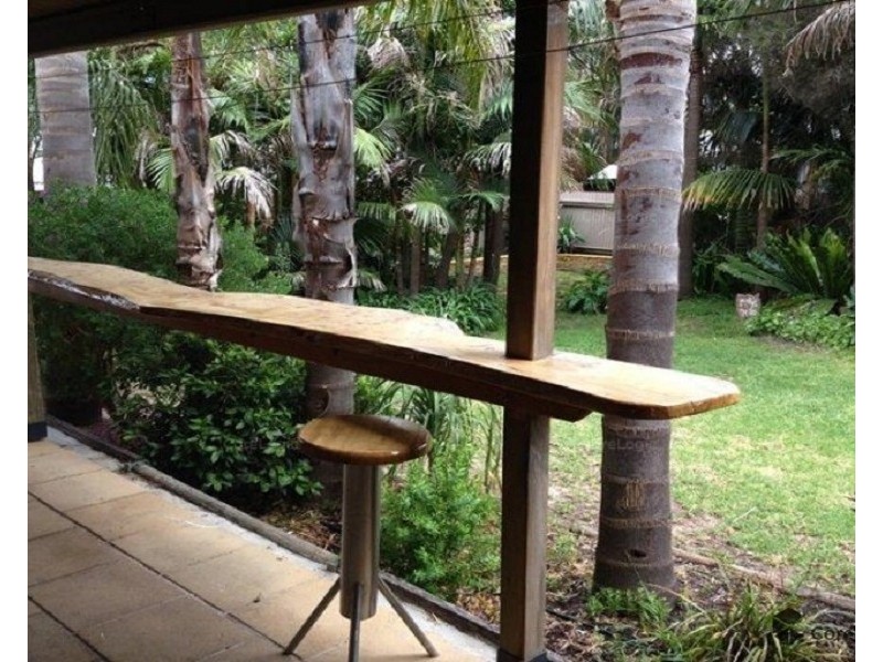 12 Nicholas Drive, Tea Tree Gully SA 5091