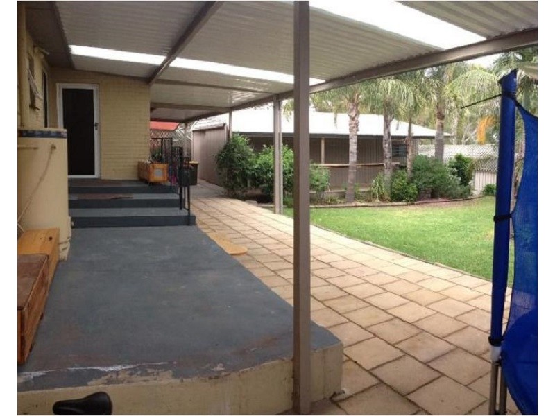 12 Nicholas Drive, Tea Tree Gully SA 5091