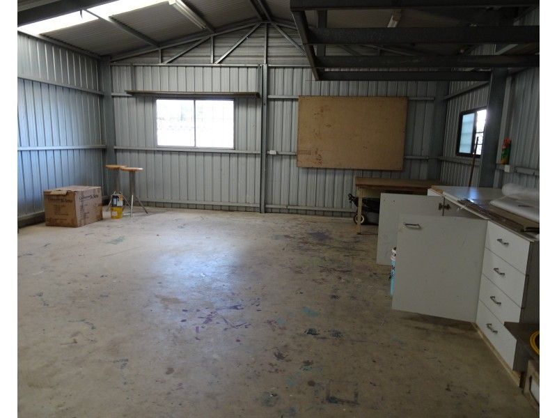 12 Nicholas Drive, Tea Tree Gully SA 5091