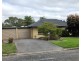 12 Nicholas Drive, Tea Tree Gully SA 5091