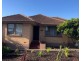 31 The Driveway, Holden Hill SA 5088