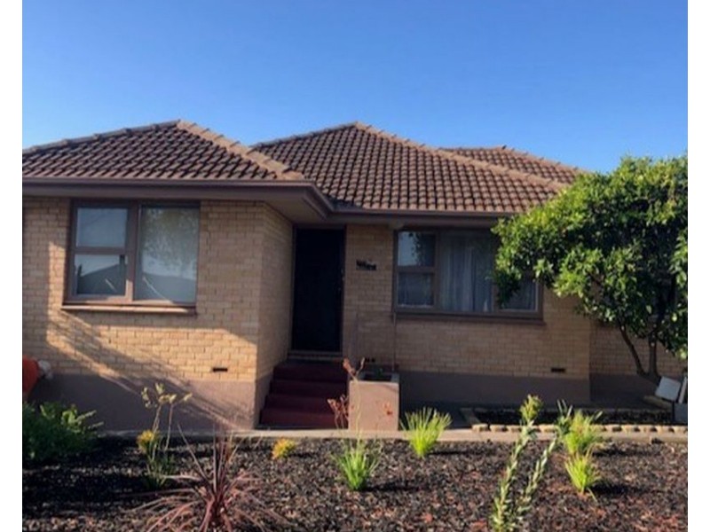 31 The Driveway, Holden Hill SA 5088