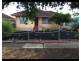 31 The Driveway, Holden Hill SA 5088