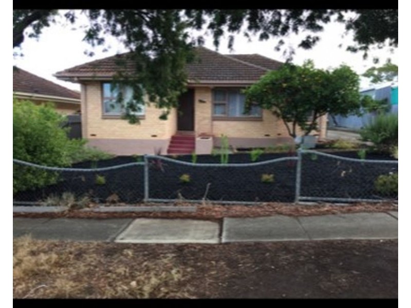31 The Driveway, Holden Hill SA 5088