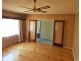 31 The Driveway, Holden Hill SA 5088