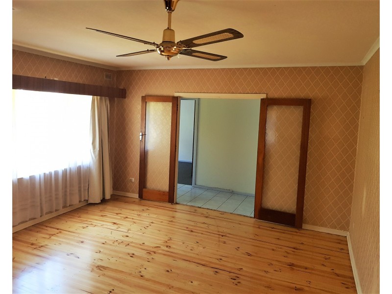 31 The Driveway, Holden Hill SA 5088