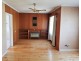 31 The Driveway, Holden Hill SA 5088