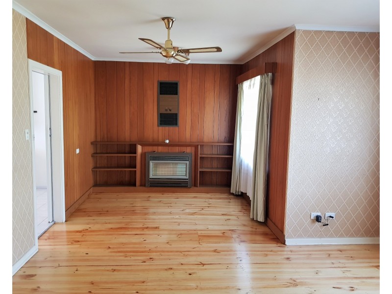 31 The Driveway, Holden Hill SA 5088