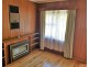31 The Driveway, Holden Hill SA 5088