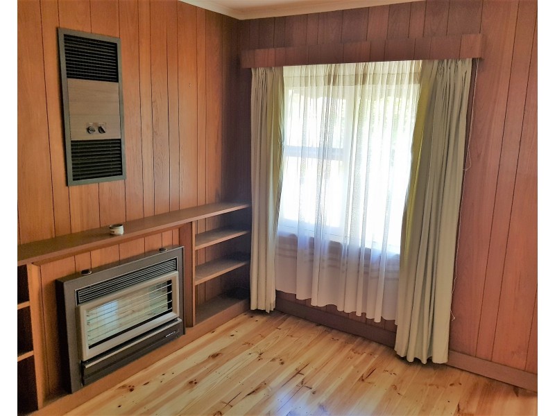 31 The Driveway, Holden Hill SA 5088