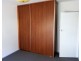 31 The Driveway, Holden Hill SA 5088