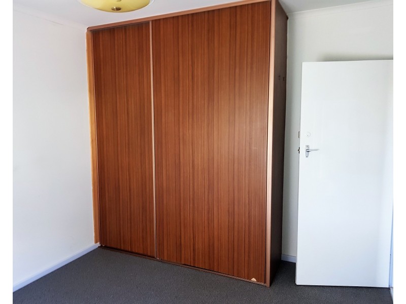 31 The Driveway, Holden Hill SA 5088