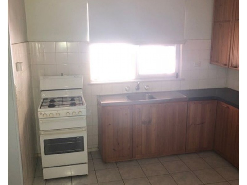 31 The Driveway, Holden Hill SA 5088