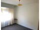 31 The Driveway, Holden Hill SA 5088
