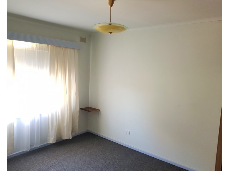 31 The Driveway, Holden Hill SA 5088