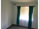 31 The Driveway, Holden Hill SA 5088