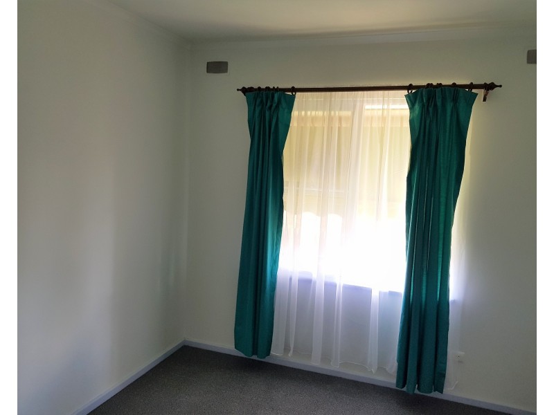 31 The Driveway, Holden Hill SA 5088