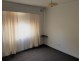 31 The Driveway, Holden Hill SA 5088