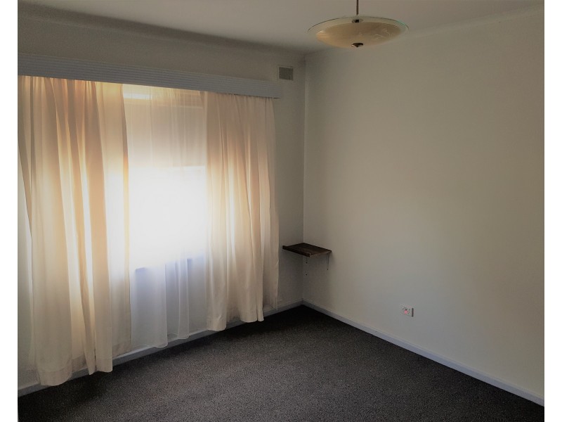31 The Driveway, Holden Hill SA 5088