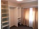 31 The Driveway, Holden Hill SA 5088