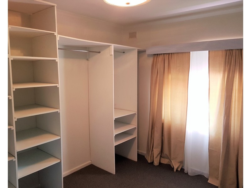 31 The Driveway, Holden Hill SA 5088