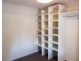 31 The Driveway, Holden Hill SA 5088