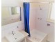 31 The Driveway, Holden Hill SA 5088