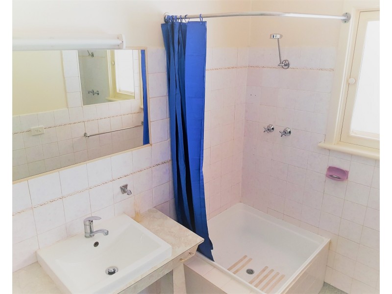 31 The Driveway, Holden Hill SA 5088