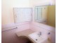 31 The Driveway, Holden Hill SA 5088