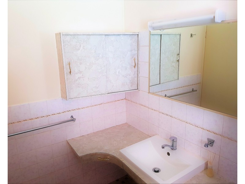 31 The Driveway, Holden Hill SA 5088