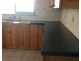 31 The Driveway, Holden Hill SA 5088