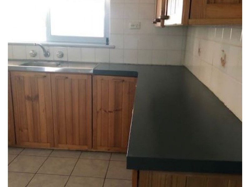 31 The Driveway, Holden Hill SA 5088